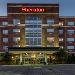 Sheraton Chicago Northbrook
