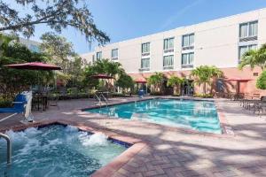 Hyatt Place Sarasota/Bradenton, Sarasota