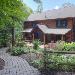 Hotels near Grandfather Mountain - Lazy Bear Lodge