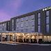 Home2 Suites By Hilton Owings Mills Md