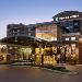 Hotels near Renaissance at Colony Park - Embassy Suites by Hilton Jackson North Ridgeland