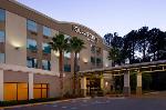 Webster University Florida Hotels - Four Points By Sheraton Jacksonville Baymeadows