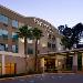 121 Financial Ballpark Hotels - Four Points By Sheraton Jacksonville Baymeadows