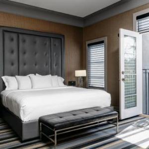 Kerby Centre Hotels - Hotel Arts Kensington