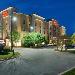 Hotels near Lady Bird Johnson Wildflower Center - Hampton Inn By Hilton And Suites Buda