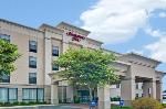 East Canton Pennsylvania Hotels - Hampton Inn By Hilton Sayre