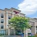 Hampton Inn By Hilton Sayre