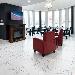 Premier Inn & Suites - Downtown Hamilton