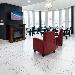 Hotels near Carmen's Banquet Centre - Premier Inn & Suites - Downtown Hamilton Hotel