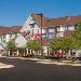Hotels near Regency Furniture Stadium - TownePlace Suites by Marriott Clinton at Joint Base Andrews