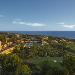 The Resort at Pelican Hill