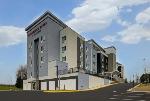 Prince William Virginia Hotels - TownePlace Suites By Marriott Potomac Mills Woodbridge