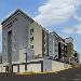 TownePlace Suites Potomac Mills Woodbridge