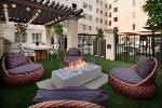 Los Angeles Recreation And Parks California Hotels - Residence Inn By Marriott Los Angeles Glendale