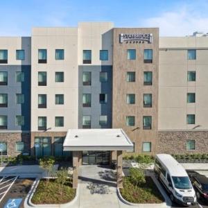 Staybridge Suites Atlanta NE - Duluth