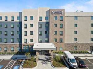 Staybridge Suites - Atlanta NE - Duluth, an IHG Hotel, Duluth