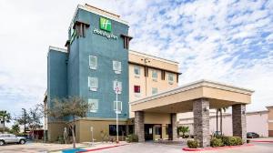 Holiday Inn - Brownsville, an IHG Hotel, Brownsville