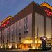 Hampton Inn Metairie
