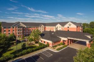 Homewood Suites by Hilton Atlanta NW/Kennesaw-Town Center, Kennesaw