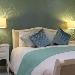 Hotels near University of East Anglia - Old Rectory Hotel Crostwick