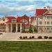 Devon Lakeshore Amphitheater Hotels - Homewood Suites by Hilton Decatur-Forsyth