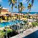 Hotels near Boca Raton Resort - Ebb Tide Resort