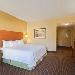 Hotels near Montverde Academy - Hampton Inn By Hilton Leesburg