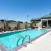 Hilton Garden Inn Phoenix Airport North