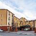 Hotels near Sydney Laurence Theatre - Extended Stay America Suites - Anchorage - Downtown