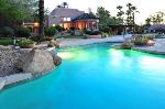 Anthem Arizona Hotels - Hilton Vacation Club Rancho Manana Phoenix/Cave Creek