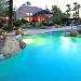 Hilton Vacation Club Rancho Manana Phoenix/Cave Creek