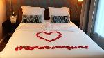 Chatelet Les Halles France Hotels - Hotel Duo