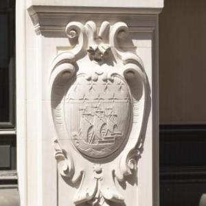 Hotel Gramont Opera