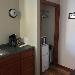 Hotels near Alaska State Fair - The Pioneer Motel