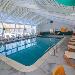 Rivergreen Resort