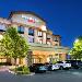 Hardwood Palace Sports and Event Center Hotels - SpringHill Suites by Marriott Sacramento Roseville