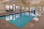 Wisepies Arena New Mexico Hotels - Residence Inn By Marriott Albuquerque Airport