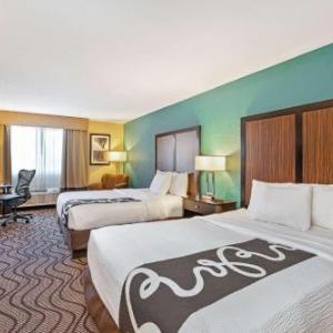 La Quinta Inn & Suites by Wyndham Boise Towne Square