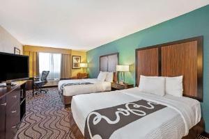 La Quinta by Wyndham Boise Towne Square, Boise