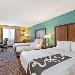 Hotels near Knitting Factory Boise - La Quinta by Wyndham Boise Towne Square