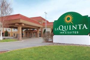 La Quinta by Wyndham Pocatello, Pocatello