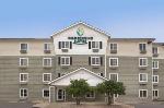 River City Bingo Texas Hotels - WoodSpring Suites Austin North I-35