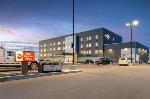 Dauphin Manitoba Hotels - Best Western Plus Dauphin