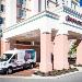 Hotels near Englewood Neighborhood Center - Hampton Inn By Hilton & Suites Orlando Airport At Gateway Village