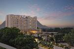 Udaipur India Hotels - DoubleTree By Hilton Jaipur Amer