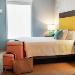 Hotels near Roswell High School - Home2 Suites by Hilton Roswell NM