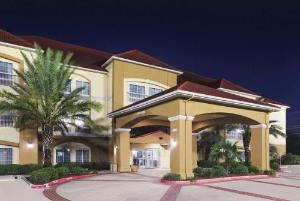 La Quinta by Wyndham Bay City, Bay City
