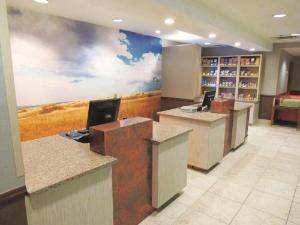 La Quinta by Wyndham Olathe, Olathe