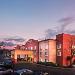 Jesuit High School Portland Hotels - DoubleTree By Hilton Beaverton