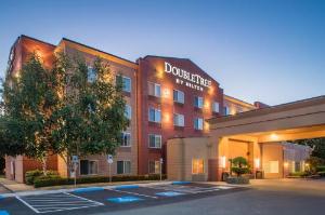 DoubleTree by Hilton North Salem, Salem